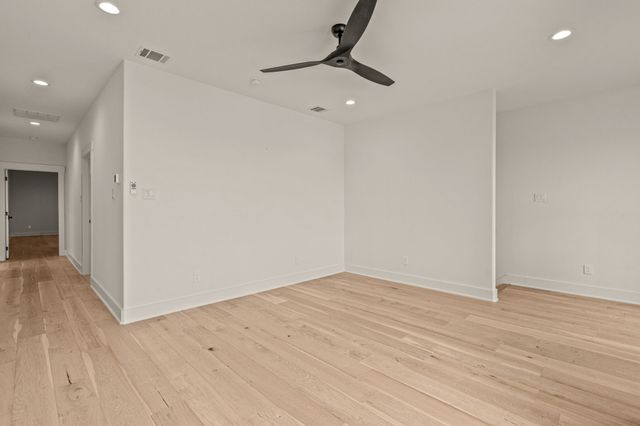 227 High View Trail, Aledo, TX 76008