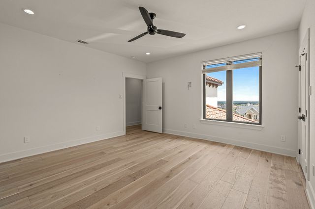 227 High View Trail, Aledo, TX 76008