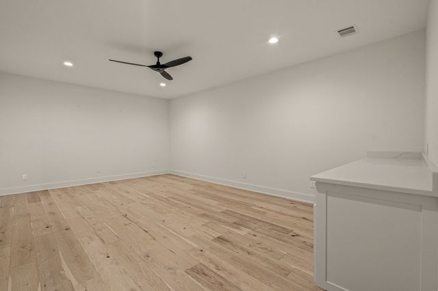 227 High View Trail, Aledo, TX 76008