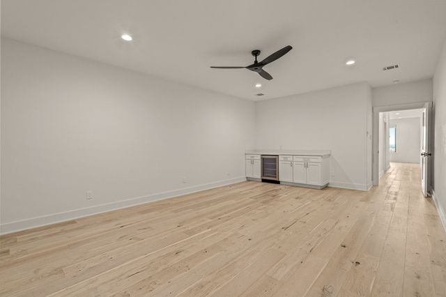 227 High View Trail, Aledo, TX 76008