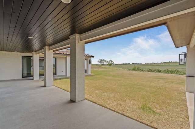 227 High View Trail, Aledo, TX 76008