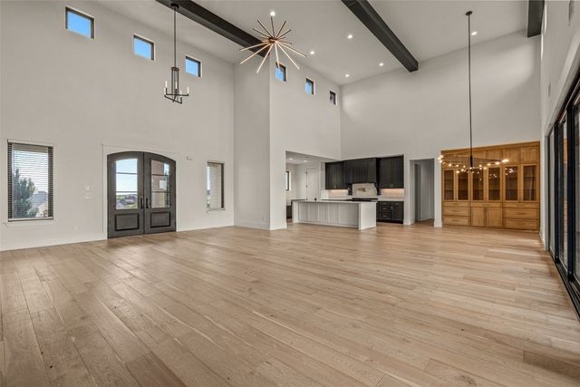 227 High View Trail, Aledo, TX 76008