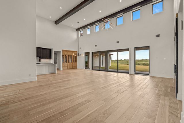 227 High View Trail, Aledo, TX 76008