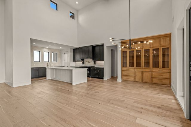 227 High View Trail, Aledo, TX 76008