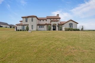 227 High View Trail, Aledo, TX 76008