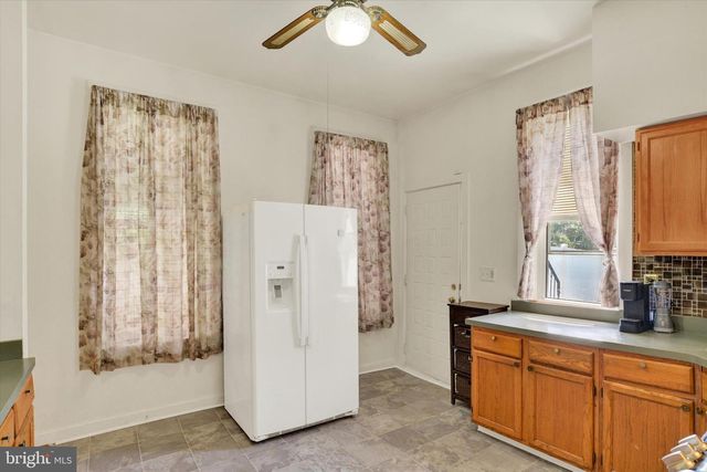 427 MACLAY ST, Harrisburg, PA 17110