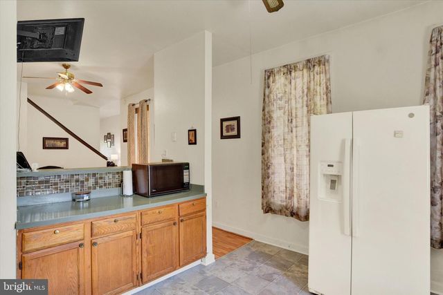 427 MACLAY ST, Harrisburg, PA 17110