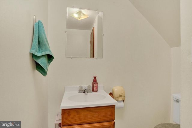 427 MACLAY ST, Harrisburg, PA 17110