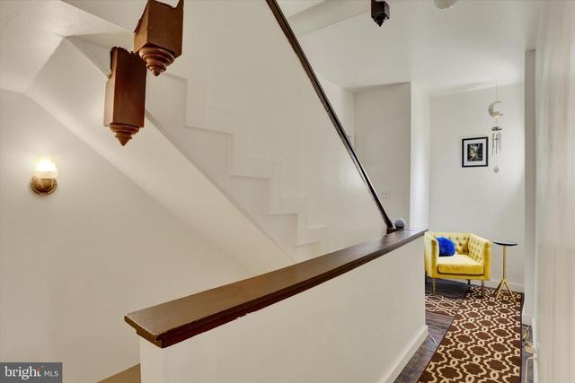 427 MACLAY ST, Harrisburg, PA 17110
