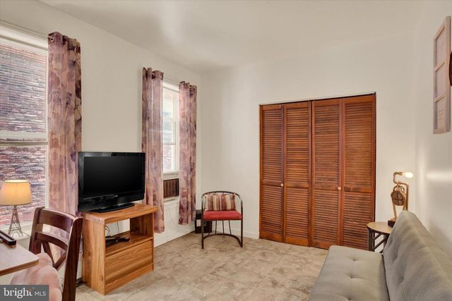 427 MACLAY ST, Harrisburg, PA 17110