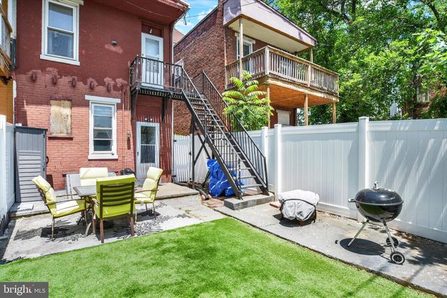 427 MACLAY ST, Harrisburg, PA 17110