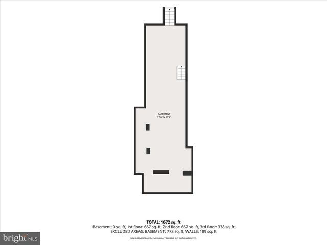 427 MACLAY ST, Harrisburg, PA 17110