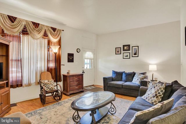 427 MACLAY ST, Harrisburg, PA 17110
