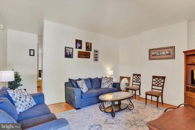 427 MACLAY ST, Harrisburg, PA 17110