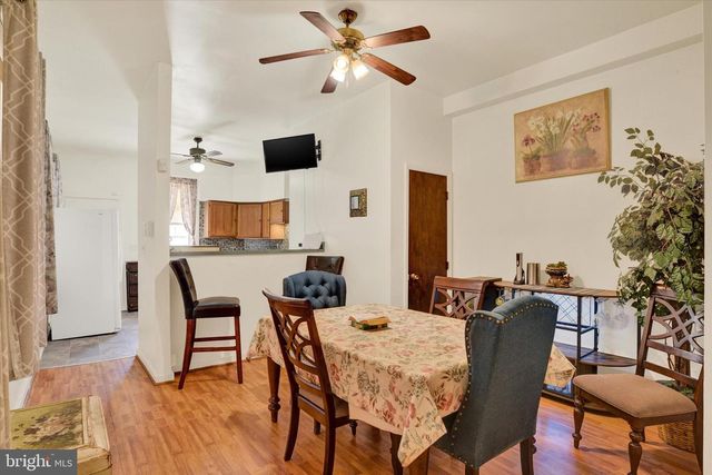 427 MACLAY ST, Harrisburg, PA 17110