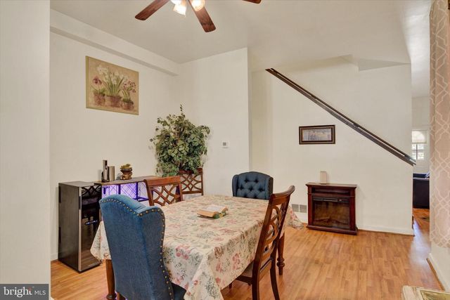 427 MACLAY ST, Harrisburg, PA 17110