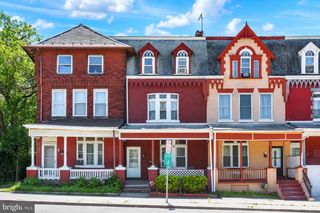 427 MACLAY ST, Harrisburg, PA 17110