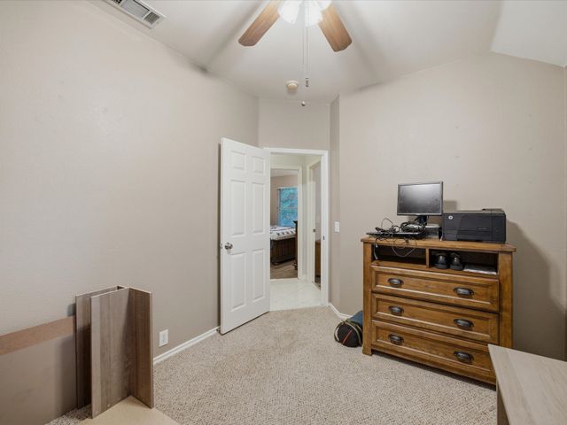 2101 Oak Manor Drive, Bedford, TX 76021