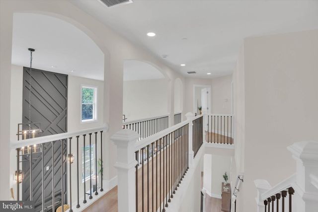 1506 BAYVIEW DR, Havre De Grace, MD 21078
