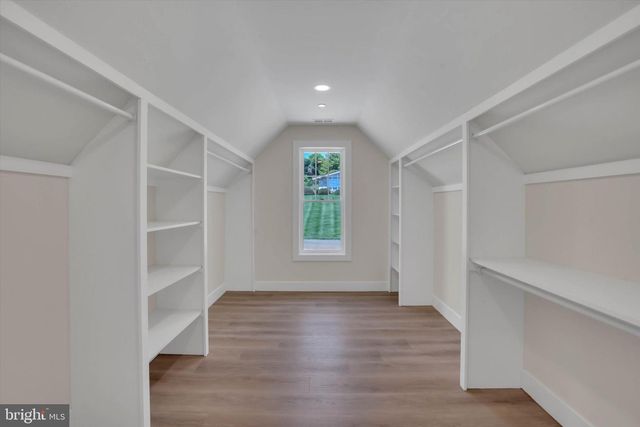 1506 BAYVIEW DR, Havre De Grace, MD 21078
