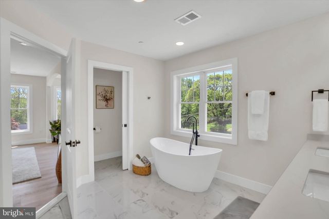 1506 BAYVIEW DR, Havre De Grace, MD 21078