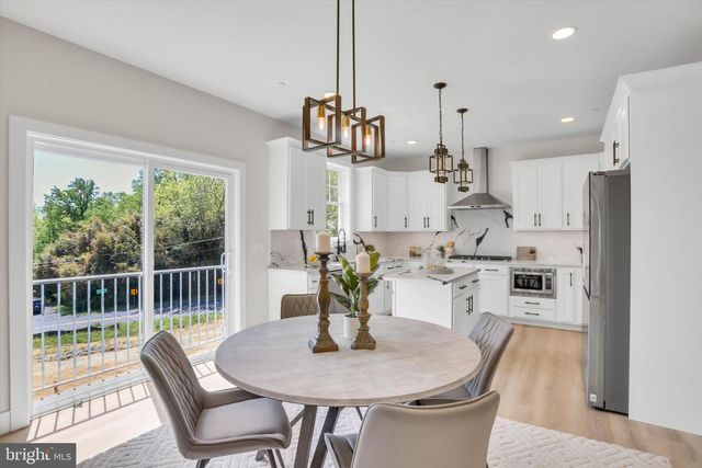 1506 BAYVIEW DR, Havre De Grace, MD 21078