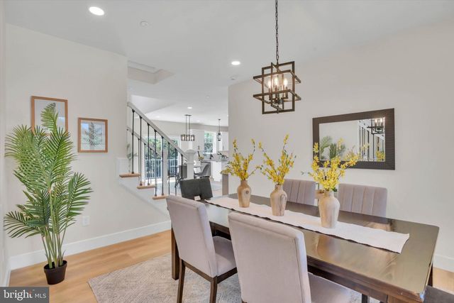 1506 BAYVIEW DR, Havre De Grace, MD 21078