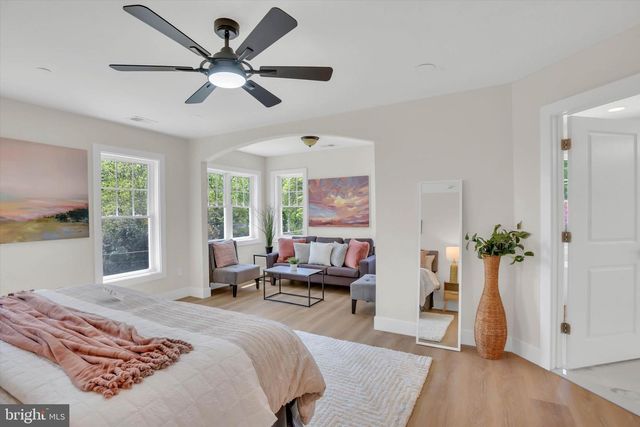 1506 BAYVIEW DR, Havre De Grace, MD 21078