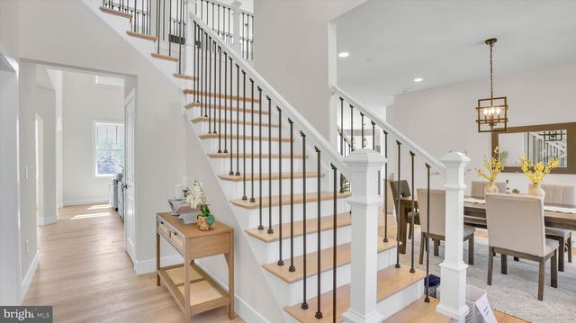 1506 BAYVIEW DR, Havre De Grace, MD 21078