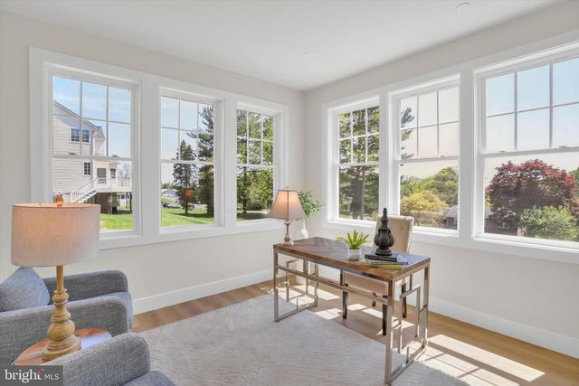 1506 BAYVIEW DR, Havre De Grace, MD 21078