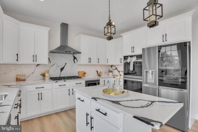 1506 BAYVIEW DR, Havre De Grace, MD 21078