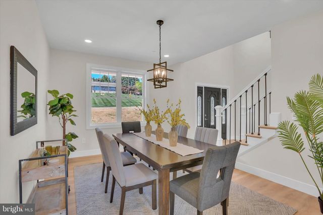 1506 BAYVIEW DR, Havre De Grace, MD 21078