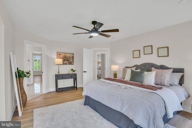 1506 BAYVIEW DR, Havre De Grace, MD 21078
