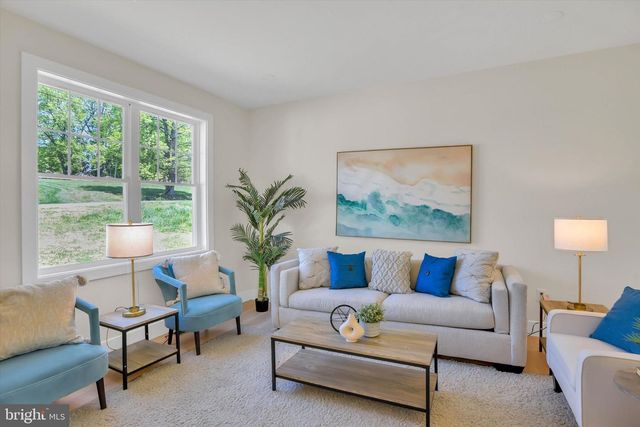 1506 BAYVIEW DR, Havre De Grace, MD 21078