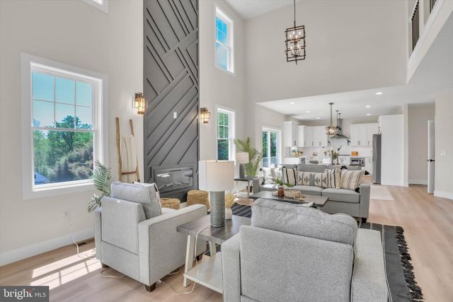 1506 BAYVIEW DR, Havre De Grace, MD 21078