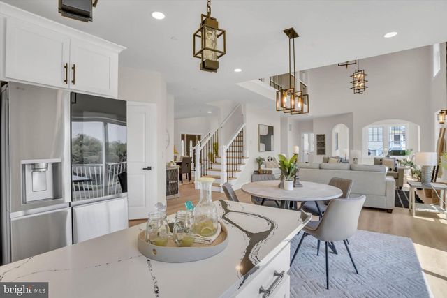 1506 BAYVIEW DR, Havre De Grace, MD 21078