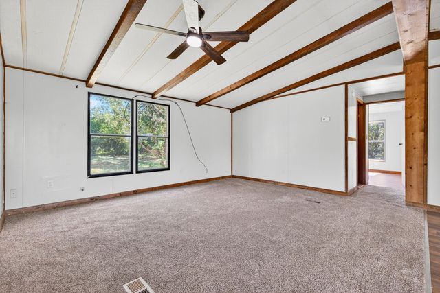 604 SW 21st Street, Mineral Wells, TX 76067