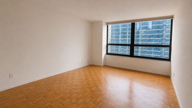 400 E OHIO Street 3004, Chicago, IL 60611
