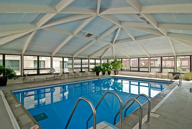 400 E OHIO Street 3004, Chicago, IL 60611