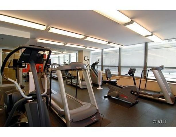 400 E OHIO Street 3004, Chicago, IL 60611