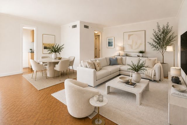 400 E OHIO Street 3004, Chicago, IL 60611