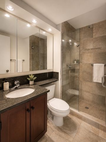 400 E OHIO Street 3004, Chicago, IL 60611