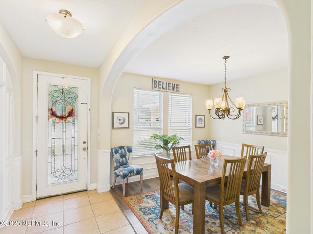 85030 CHAMPLAIN Drive, Fernandina Beach, FL 32034