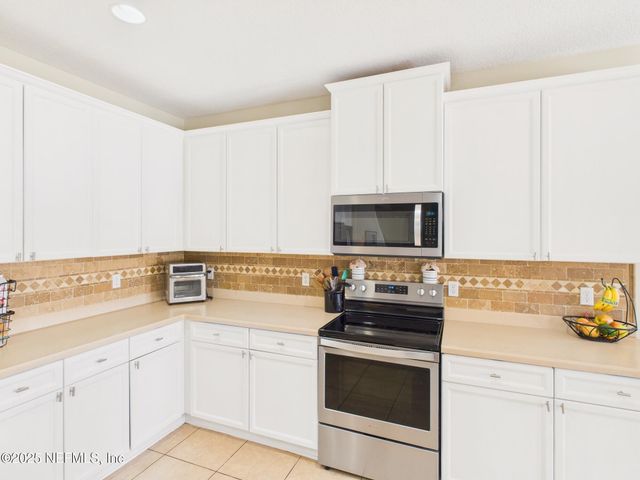 85030 CHAMPLAIN Drive, Fernandina Beach, FL 32034