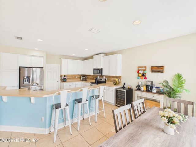 85030 CHAMPLAIN Drive, Fernandina Beach, FL 32034