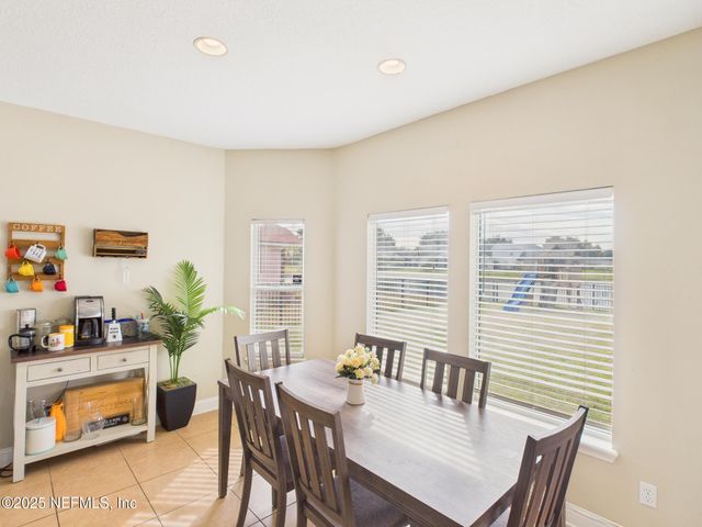 85030 CHAMPLAIN Drive, Fernandina Beach, FL 32034