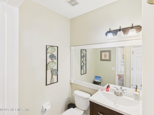 85030 CHAMPLAIN Drive, Fernandina Beach, FL 32034