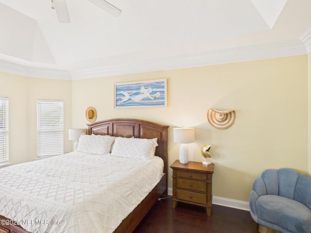 85030 CHAMPLAIN Drive, Fernandina Beach, FL 32034