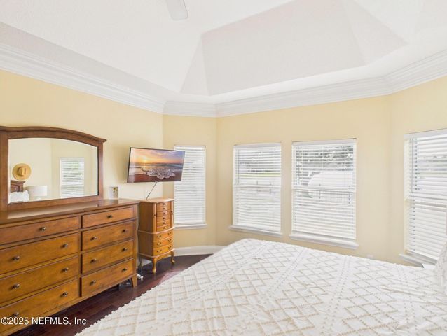 85030 CHAMPLAIN Drive, Fernandina Beach, FL 32034