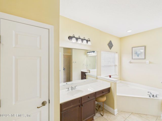 85030 CHAMPLAIN Drive, Fernandina Beach, FL 32034